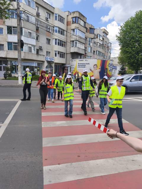 WhatsApp Image 2025 05 15 at 16.38.37 4